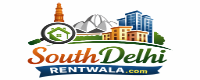 Property for Rent in Saket, South Delhi